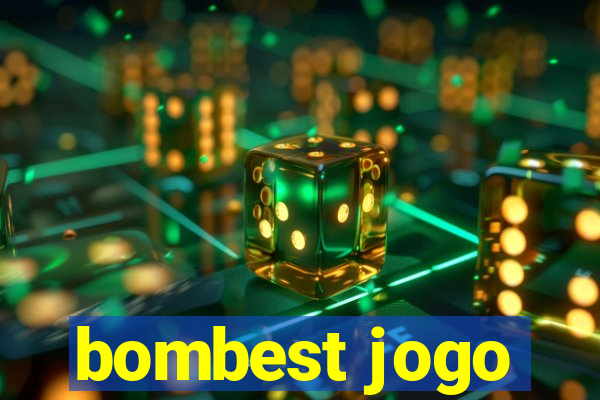 bombest jogo